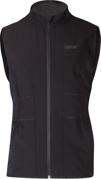 Produktbild Lenz Heat 1.0 (XS)