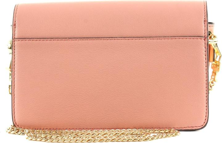 Immagine prodotto FredsBruder Pretty Little Things Cuddles