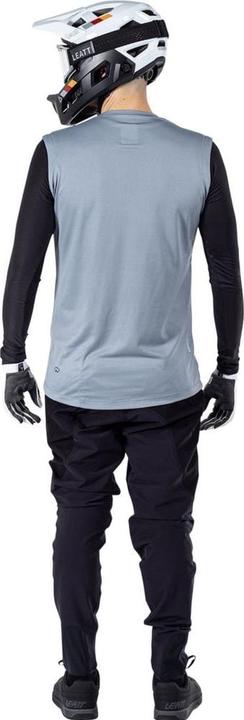 Actual product image Leatt MTB Ride Kit 1.0 (Women, Men, XS)