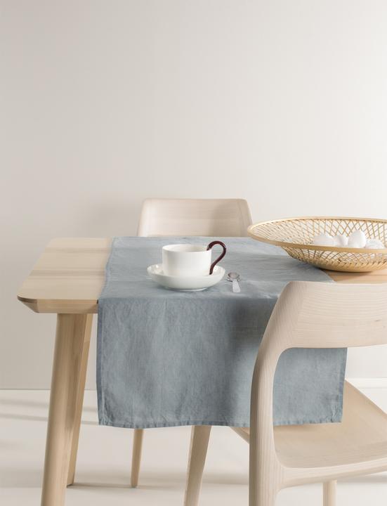 Actual product image Himla Sunshine (50 x 145 cm)