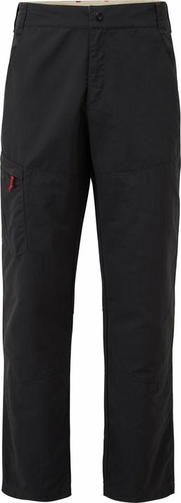 Produktbild UV Tec Hose Pro, Herren (S)