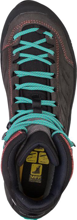 Immagine prodotto Salewa Mountain Trainer Mid GTX (40)