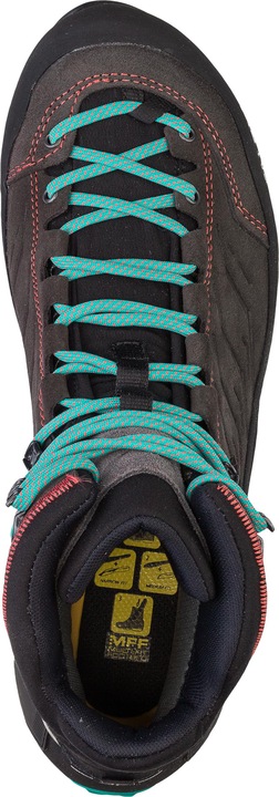 Actual product image Salewa Mountain Trainer Mid GTX (40)