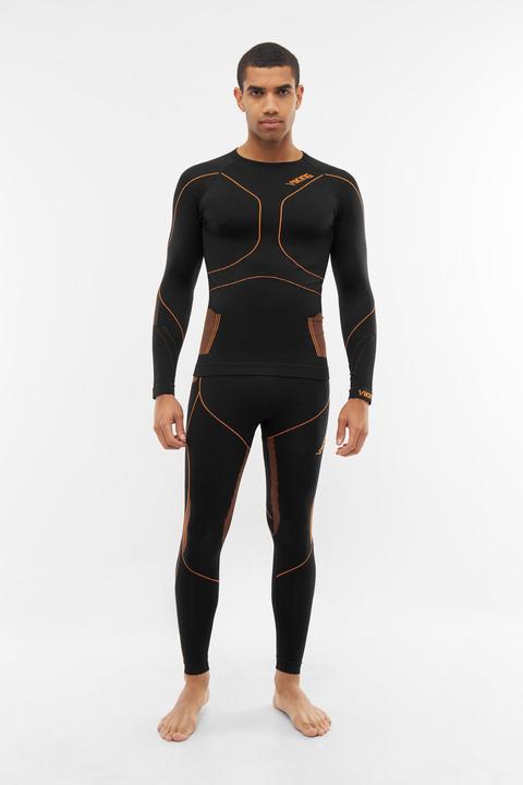 Produktbild Vikingsports Viking Bruno (Mann Set) Unterwäsche