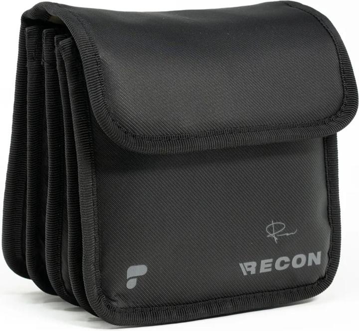 PolarPro Recon - Multi-Filter Pouch (RCN-MLT-PCH)
