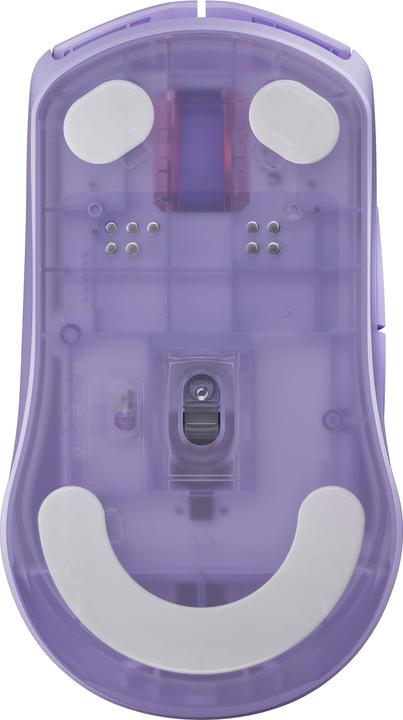 Image du produit SteelSeries Rival 3 Wireless Gen 2 (Sans fil)