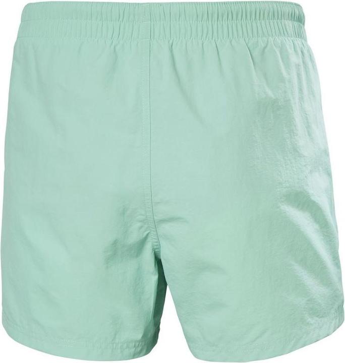 Image du produit Helly Hansen Cascais Trunk Badeshorts (M)