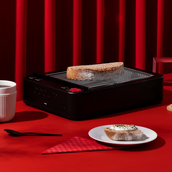 Produktbild Bodum Toaster