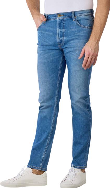 Produktbild Lee Jeans Rider (W31/L32)