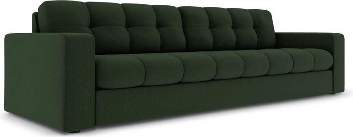 Produktbild CXL by Christian Lacroix Yohan (4-Sitzer)