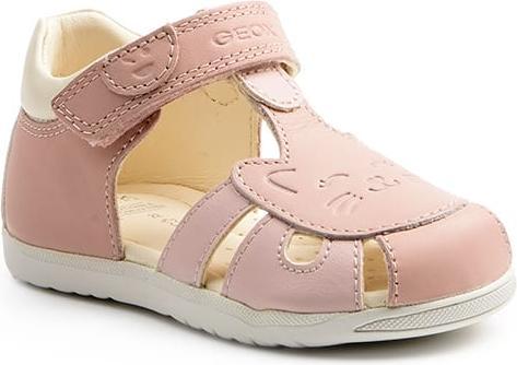 Produktbild Geox 2935473 (25)