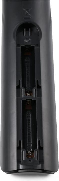 Produktbild Azurano Fernbedienung kompatibel mit SAMSUNG BN59-01268D, BN5901268D (Gerätespezifische Fernbedienung, Infrarot)