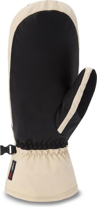 Produktbild Dakine Camaro Short Mitts (L)