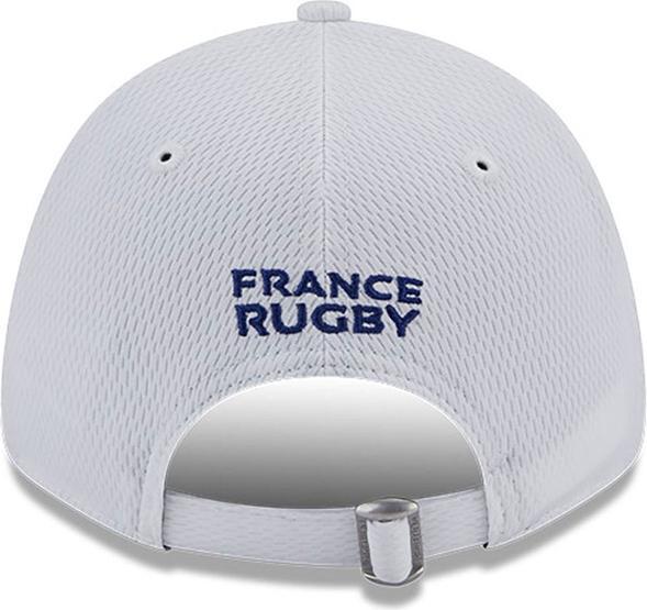 Image du produit New Era 9Forty (Taille unique)