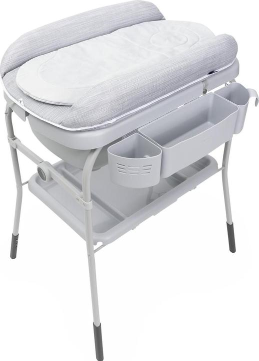 Image du produit Chicco Cuddle & Bubble Comfort