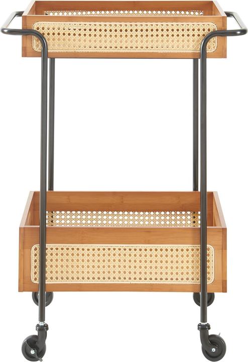 Produktbild En.Casa Tervola