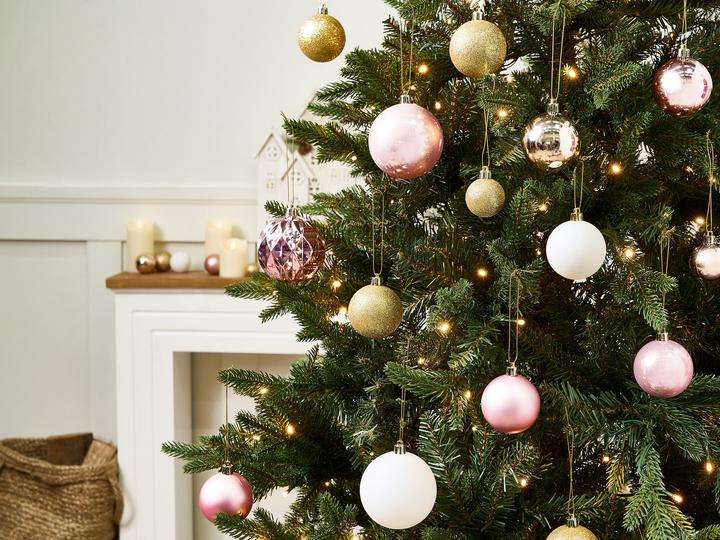 Produktbild Beliani Gjende (114x)