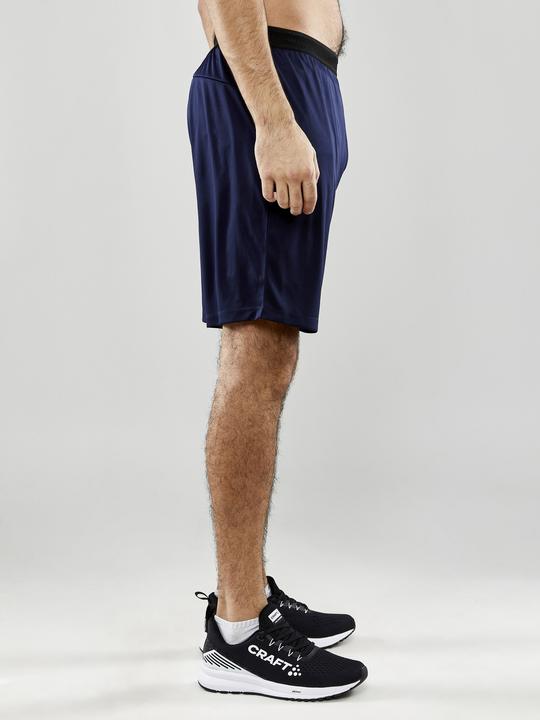 Produktbild Craft Progress 2.0 Shorts M (3XL)