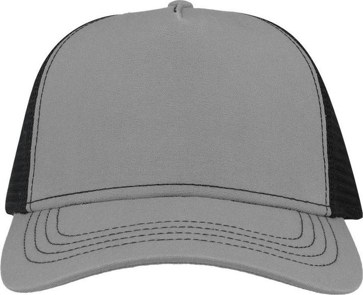 Produktbild Atlantis Headwear Nachhaltige CanvasKappe (One Size)