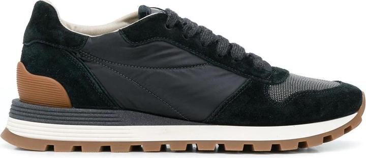 Brunello Cucinelli Scarpe (39)