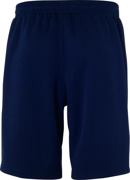 Produktbild Uhlsport Shorts ESSENTIAL PES (XL)