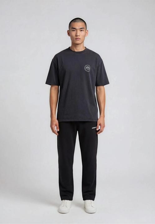 Produktbild Pegador Symen Oversized Tee - 196905 (L)