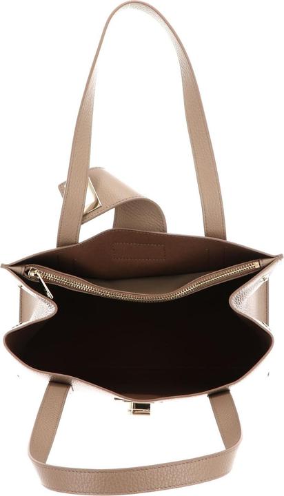 Produktbild Furla 1927 Soft Tote 28
