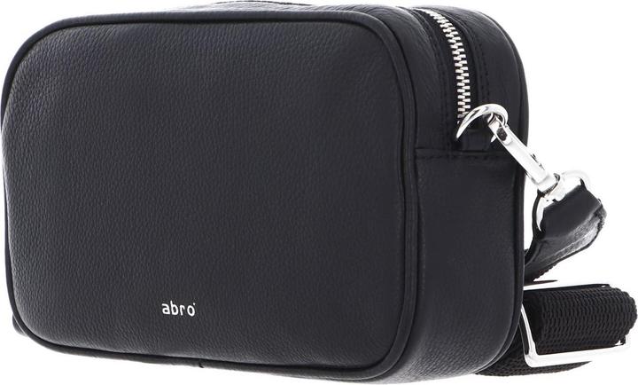 Immagine prodotto Abro Dalia borsa a tracolla in pelle 23 cm