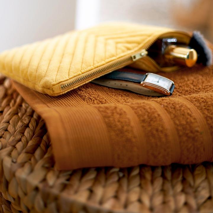 Immagine prodotto La Redoute Interieurs Napkin Eponge (50 x 100 cm)