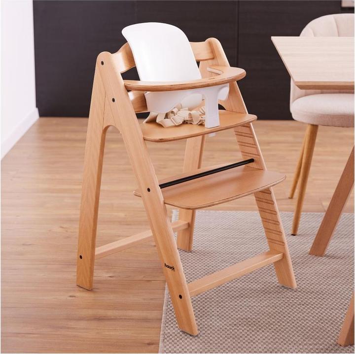 Produktbild Hauck Baby Seat