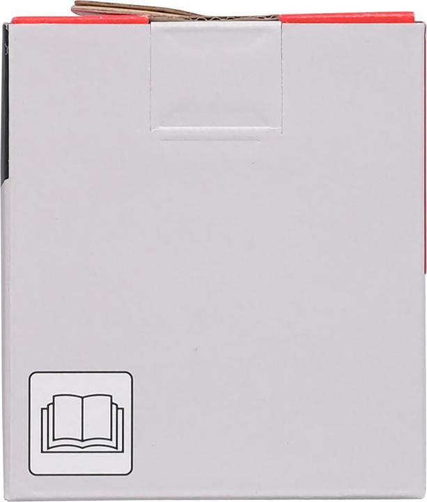 Produktbild Makita Akku (12 V)