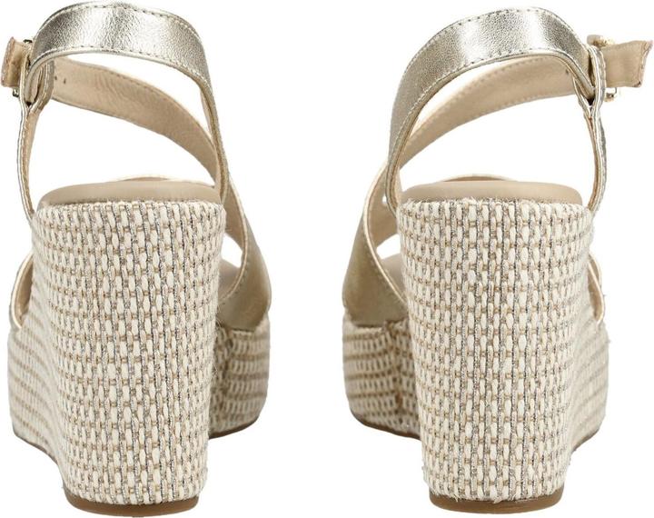 Produktbild Nero Giardini E616021D418 (41)