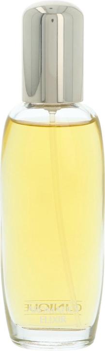 Clinique Aromatics Elixir