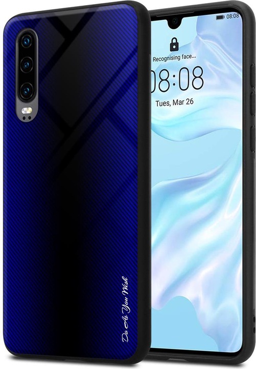 COBALT LILA
