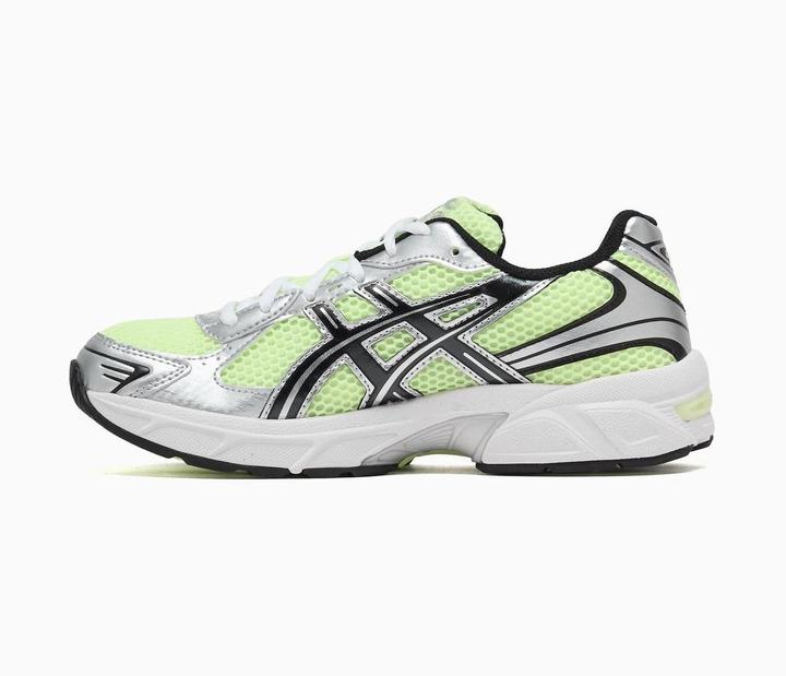 Produktbild ASICS SportStyle Gel-1130 (41.5)
