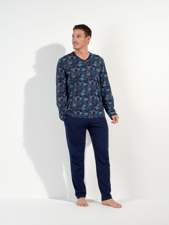 Produktbild HOM Fashion Pyjama (S)