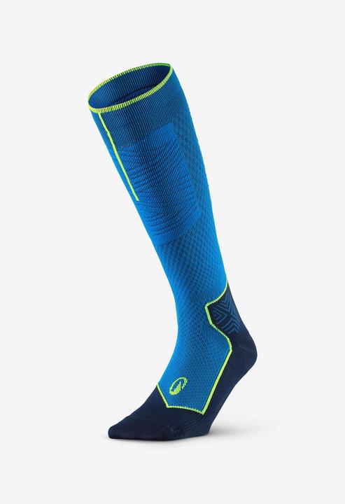 Actual product image Wedze 900 (41 - 42)