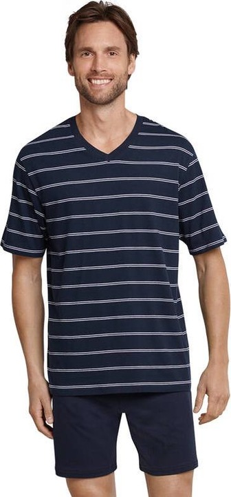 Immagine prodotto Schiesser Pigiama Casual Vestibilità comoda (M)