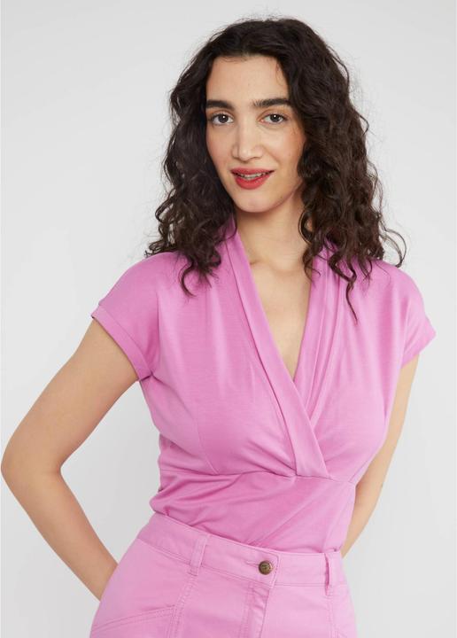 Actual product image Blutsgeschwister Mon Cher Cache-Coeur (M)