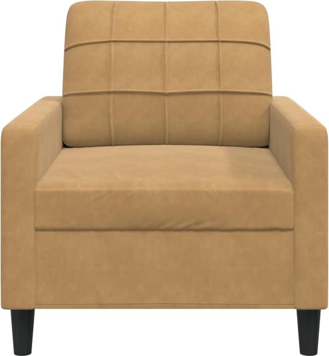 Immagine prodotto vidaXL Laban