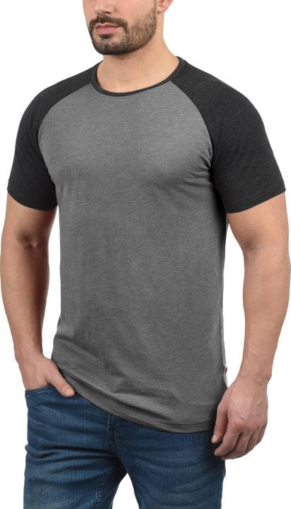 Produktbild Solid SDBastian 21102934ME (XL)