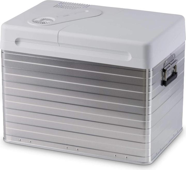 Produktbild Mobicool MQ40A (39 l)