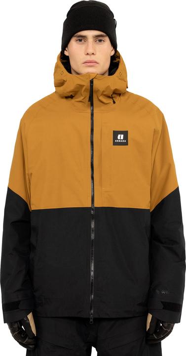 Immagine prodotto Armada Romer 2L GORE-TEX Insulated Jacket (M)