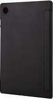 Samsung Svc Jdm-Cover Back (X200)