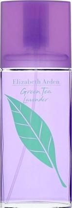 Produktbild Elizabeth Arden Green Tea Lavender (Eau de Toilette, 100 ml)