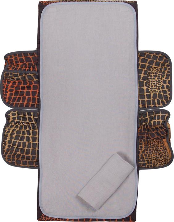 Immagine prodotto Hoppediz Organizzatore di borse per pannolini Wickelmax