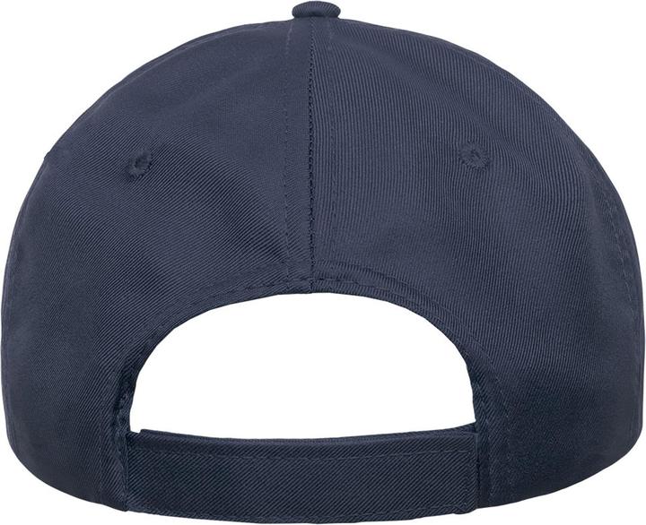 Produktbild Atlantis Headwear Kappe 6 Segmente