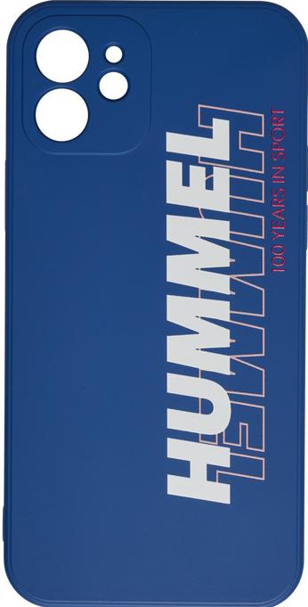 Immagine prodotto hummel hmlMOBILE COVER (Apple iPhone SE)