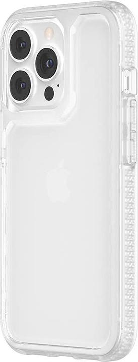 Actual product image Griffin Survivor Strong (Apple iPhone 13 Pro)