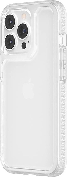 Produktbild Griffin Survivor Strong (Apple iPhone 13 Pro)
